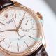 R+ Factory Swiss Replica Gain Weight Rolex Cellini Date 39 Rose Gold Case Watch (3)_th.jpg